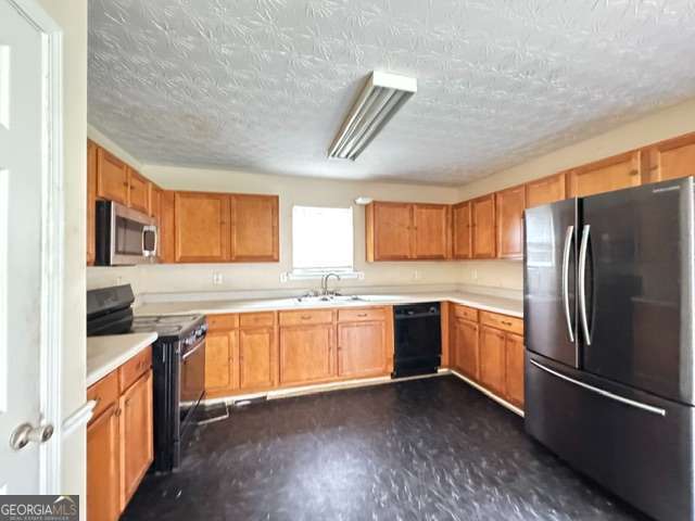 3159 Meadow Point Drive Property Photo 7