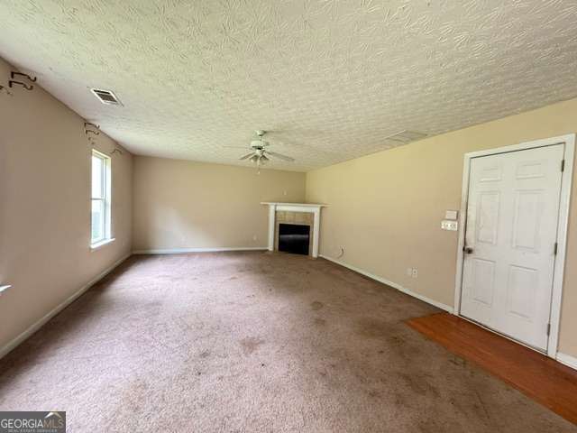3159 Meadow Point Drive Property Photo 8