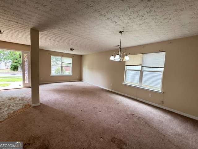 3159 Meadow Point Drive Property Photo 9