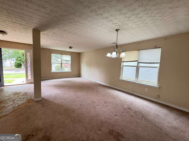 3159 Meadow Point Drive Property Photo 10