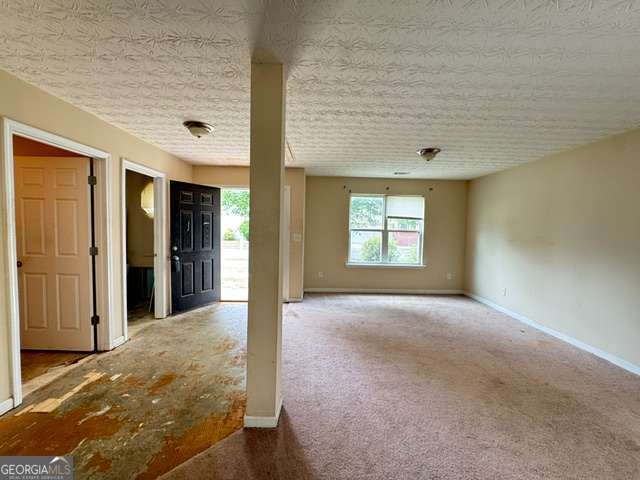 3159 Meadow Point Drive Property Photo 11