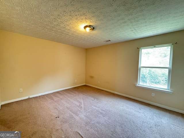 3159 Meadow Point Drive Property Photo 12