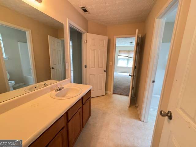 3159 Meadow Point Drive Property Photo 13