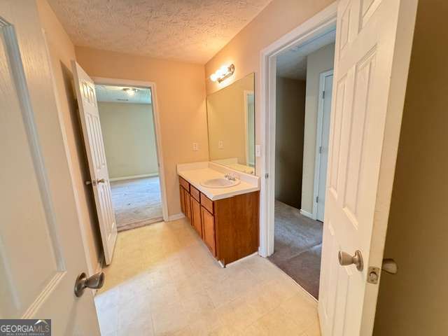 3159 Meadow Point Drive Property Photo 14