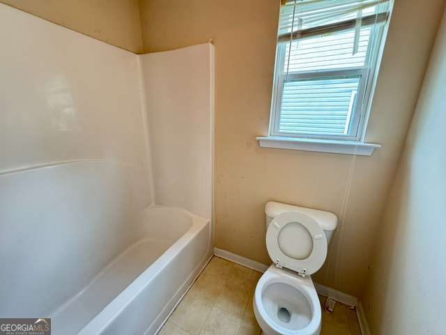 3159 Meadow Point Drive Property Photo 15