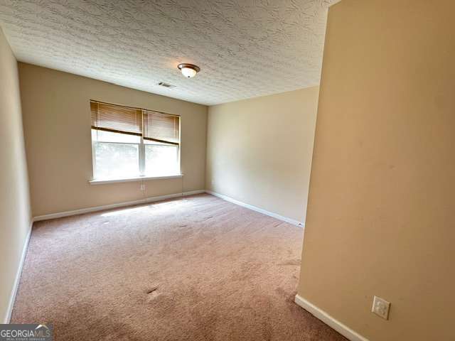3159 Meadow Point Drive Property Photo 16