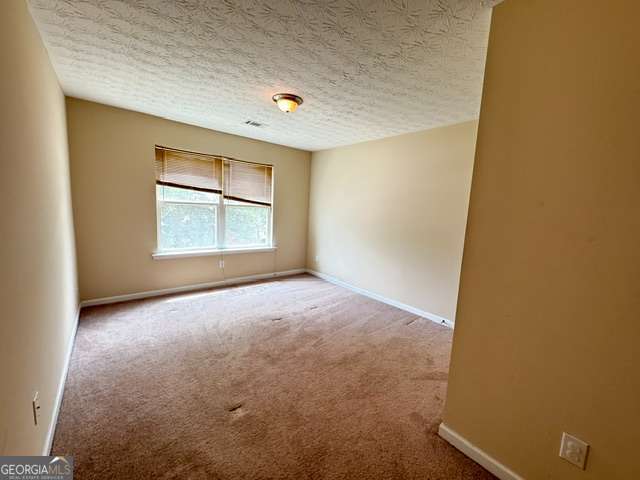 3159 Meadow Point Drive Property Photo 17