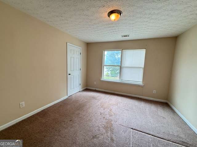 3159 Meadow Point Drive Property Photo 18