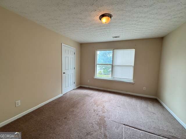 3159 Meadow Point Drive Property Photo 19
