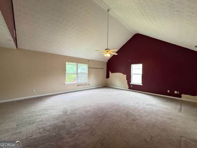 3159 Meadow Point Drive Property Photo 20
