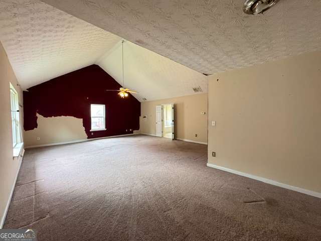 3159 Meadow Point Drive Property Photo 21