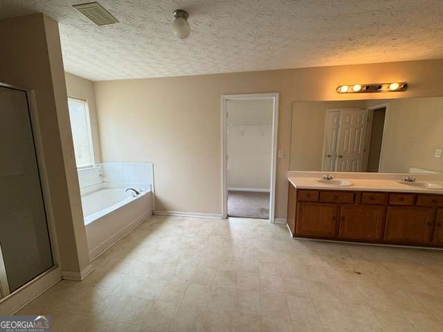 3159 Meadow Point Drive Property Photo 22