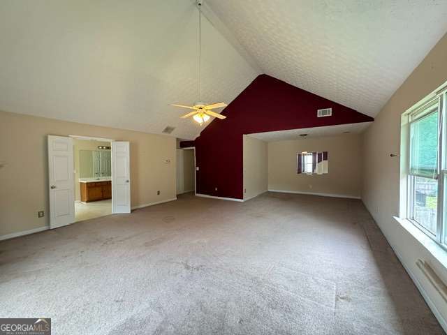 3159 Meadow Point Drive Property Photo 23