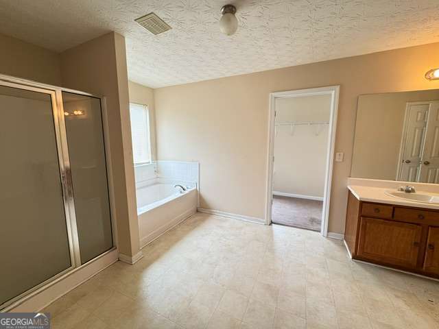 3159 Meadow Point Drive Property Photo 24