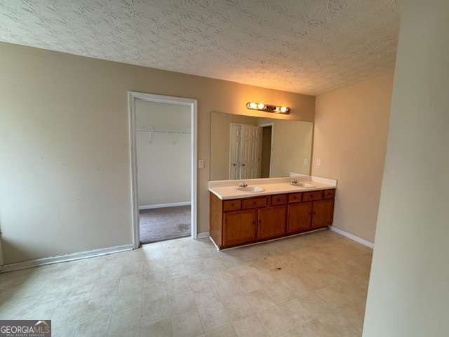 3159 Meadow Point Drive Property Photo 25