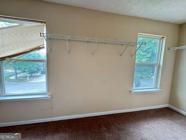 3159 Meadow Point Drive Property Photo 26