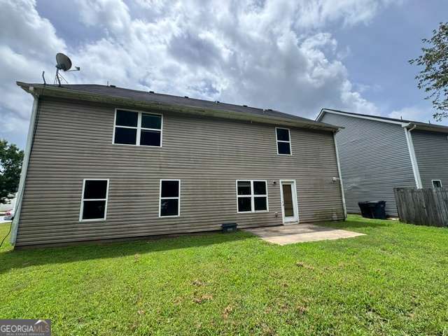 3159 Meadow Point Drive Property Photo 27
