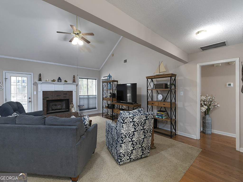 217 Leighs Trace Property Photo 6