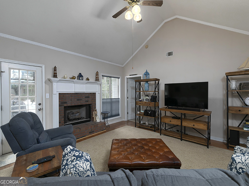 217 Leighs Trace Property Photo 7