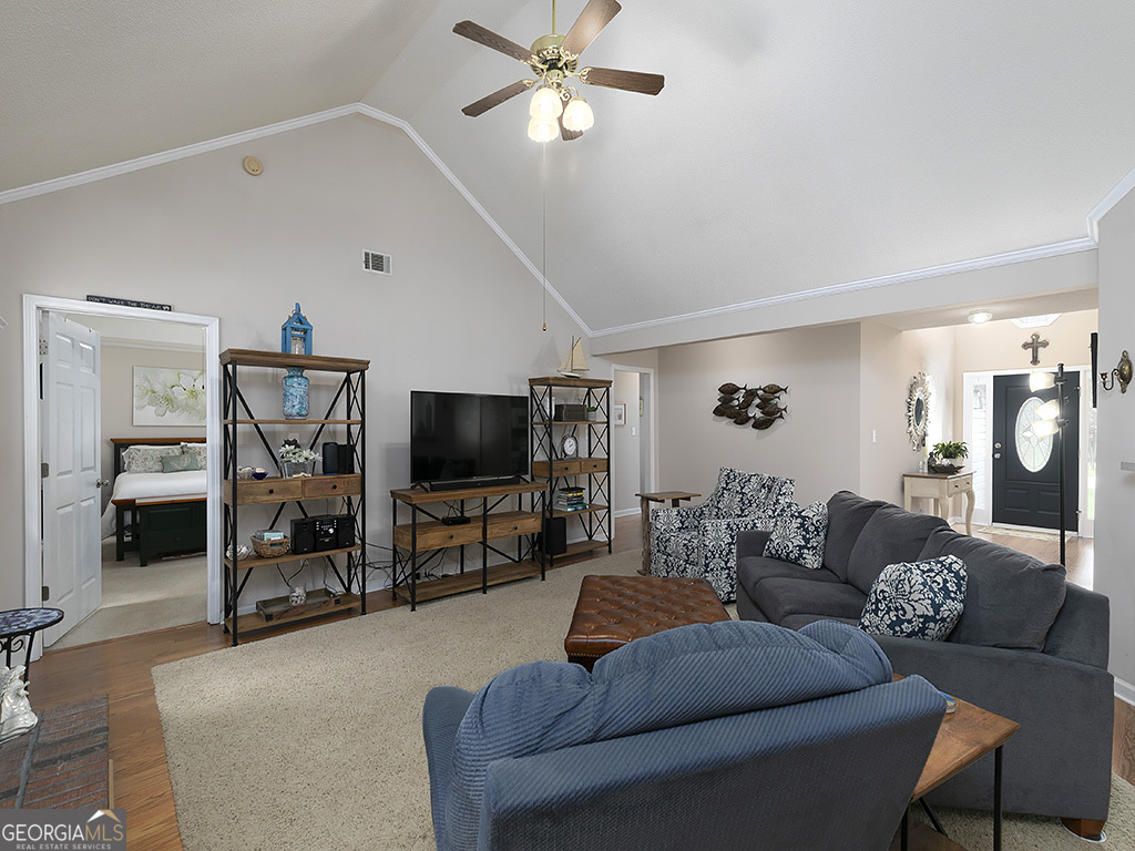 217 Leighs Trace Property Photo 8