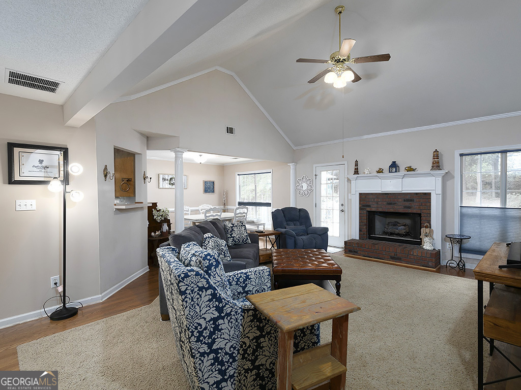 217 Leighs Trace Property Photo 10