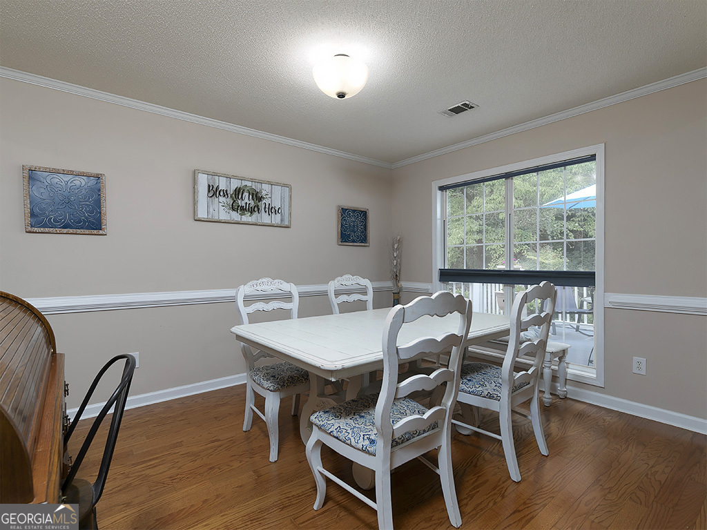 217 Leighs Trace Property Photo 11