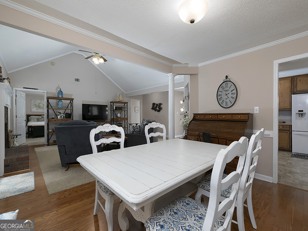 217 Leighs Trace Property Photo 12