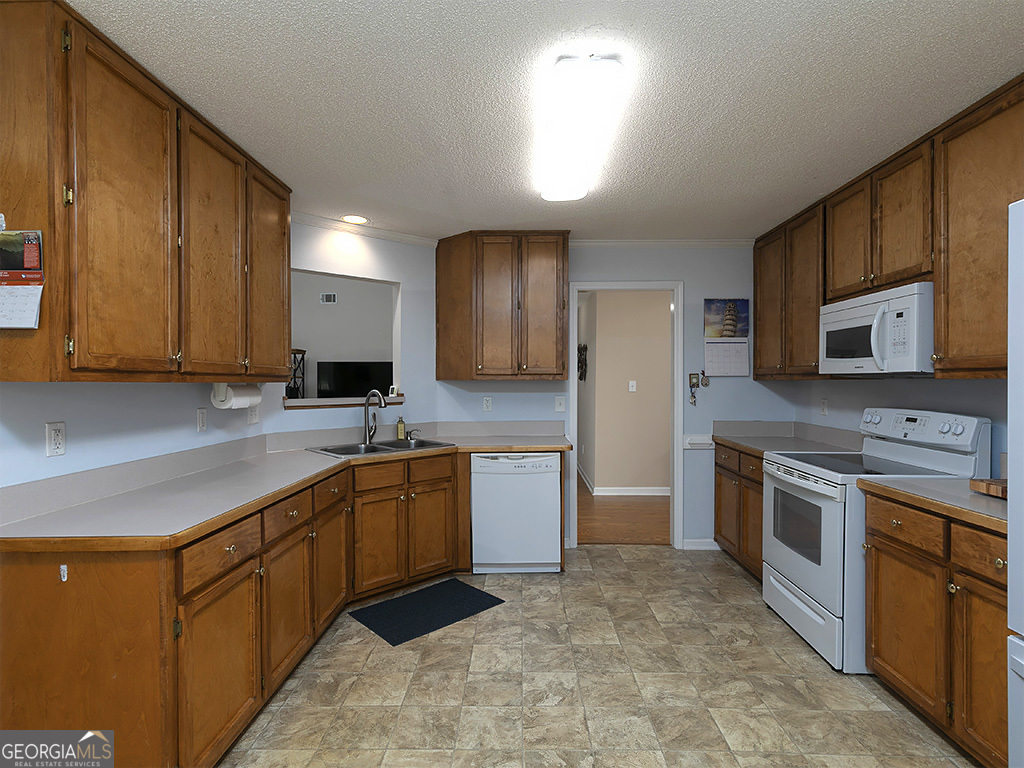 217 Leighs Trace Property Photo 13