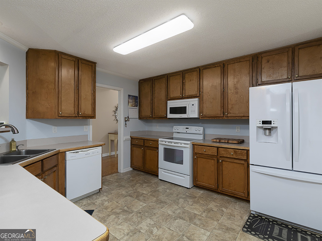 217 Leighs Trace Property Photo 14