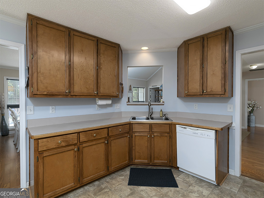 217 Leighs Trace Property Photo 15