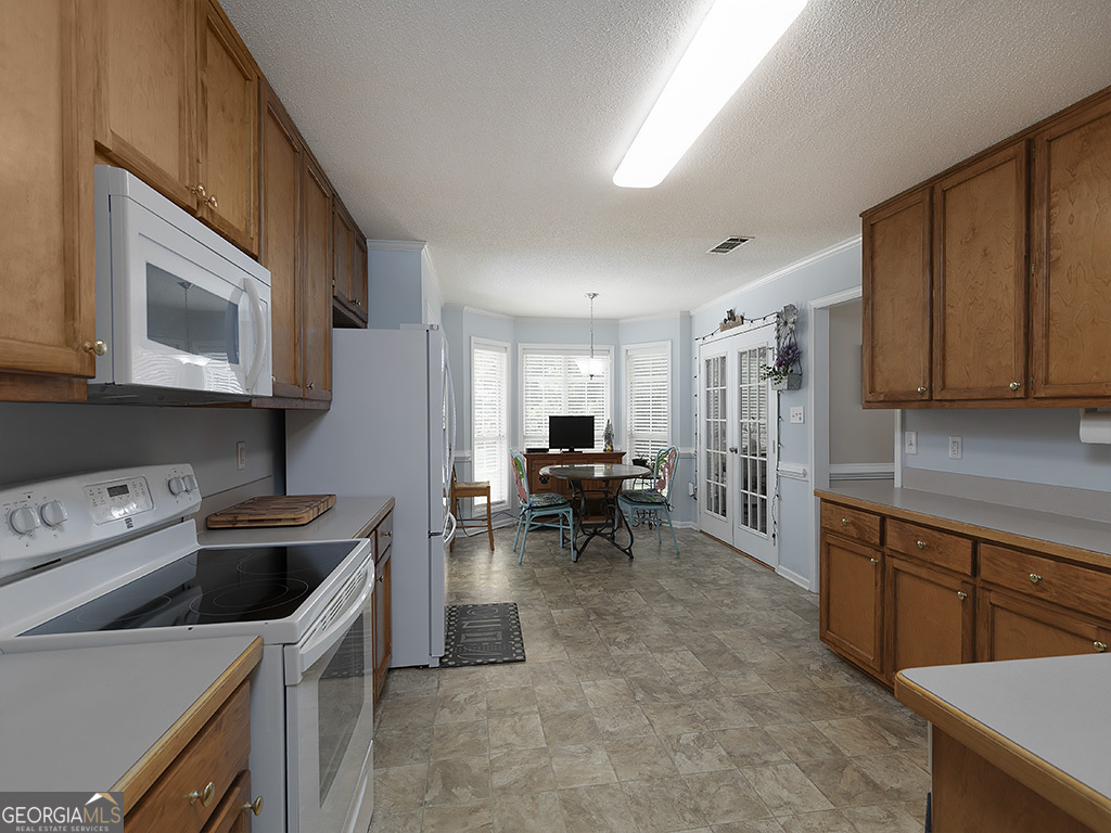 217 Leighs Trace Property Photo 16
