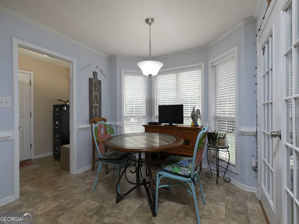 217 Leighs Trace Property Photo 17
