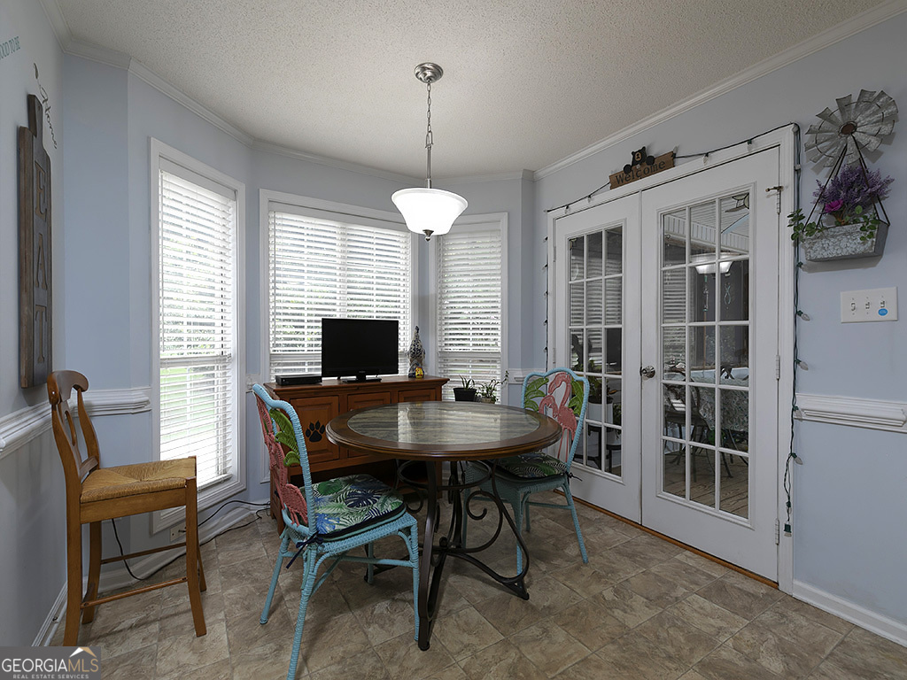 217 Leighs Trace Property Photo 18