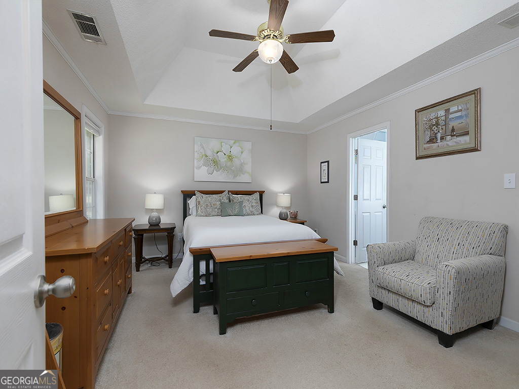 217 Leighs Trace Property Photo 19