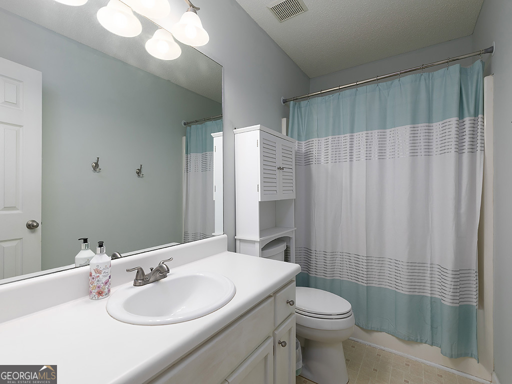 217 Leighs Trace Property Photo 26