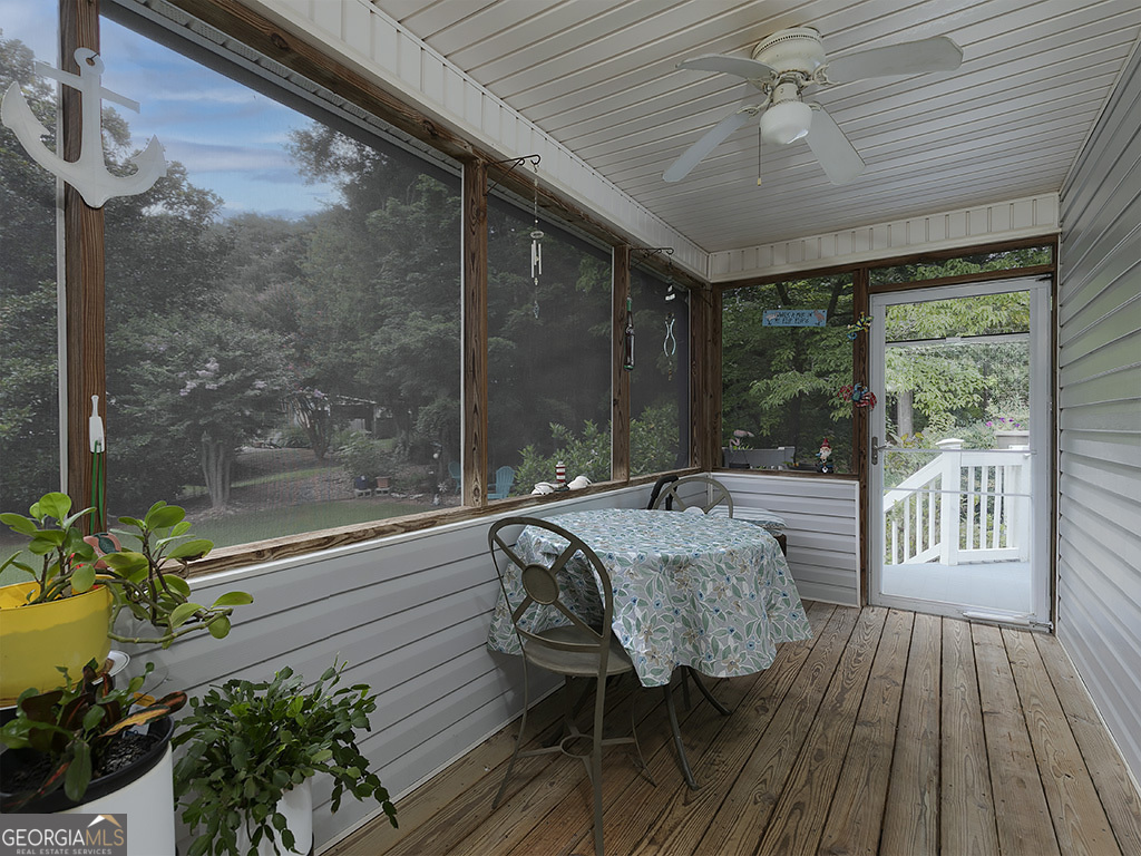 217 Leighs Trace Property Photo 27