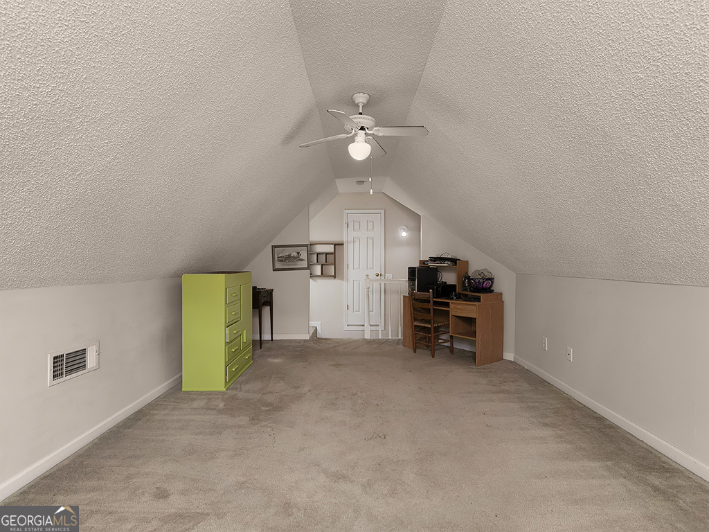 217 Leighs Trace Property Photo 30