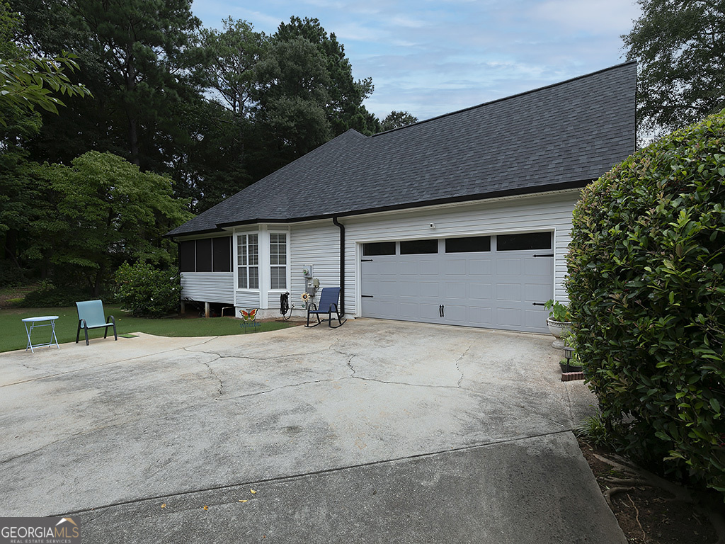 217 Leighs Trace Property Photo 33