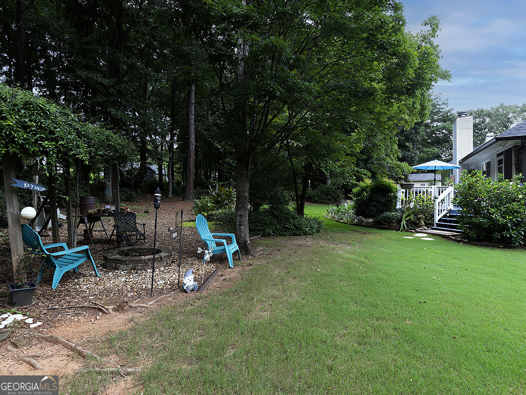 217 Leighs Trace Property Photo 34