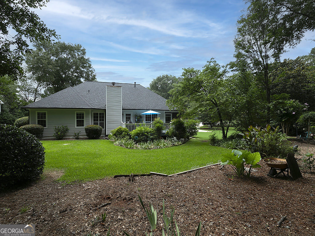 217 Leighs Trace Property Photo 35