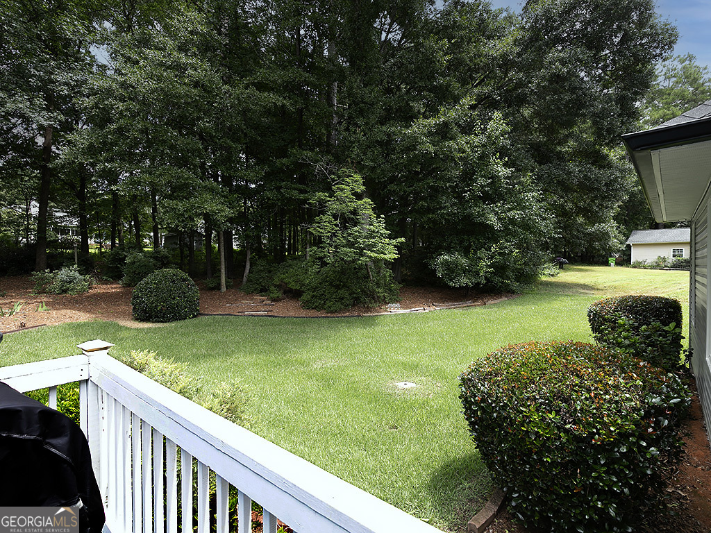217 Leighs Trace Property Photo 36