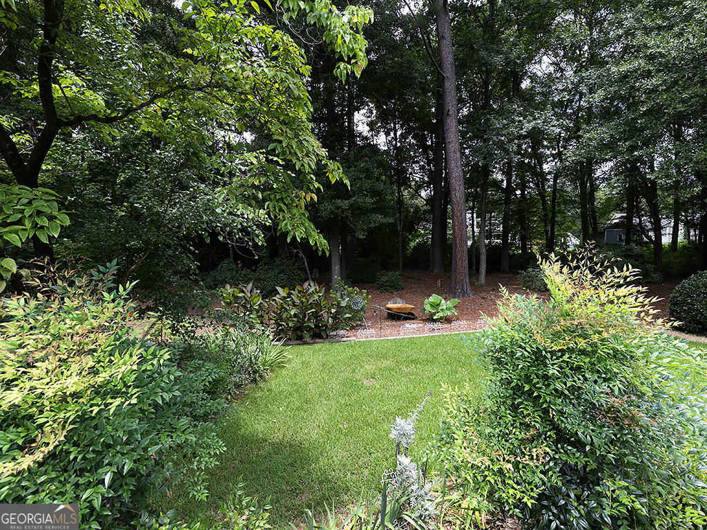 217 Leighs Trace Property Photo 37