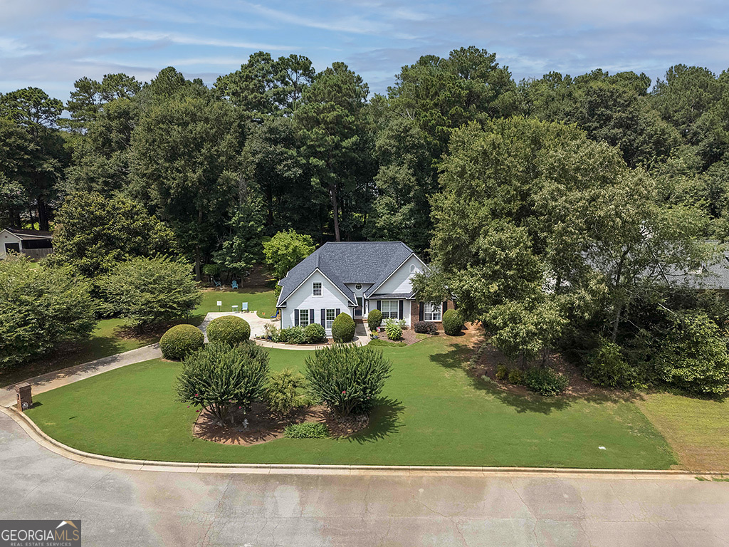 217 Leighs Trace Property Photo 39