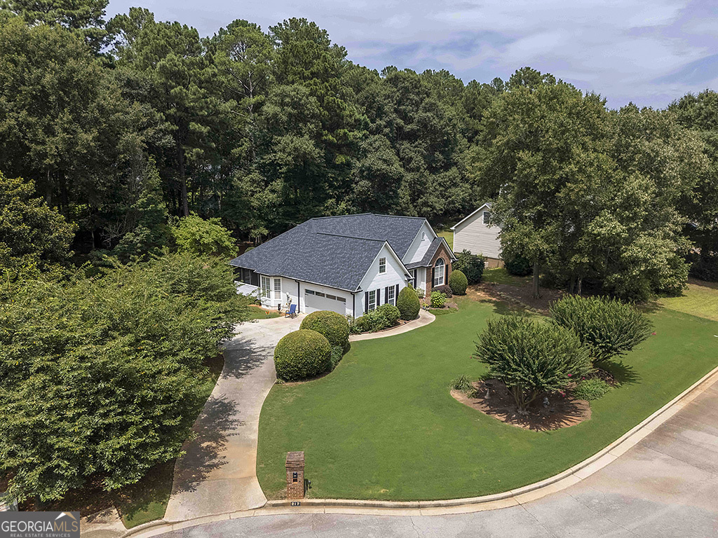217 Leighs Trace Property Photo 40