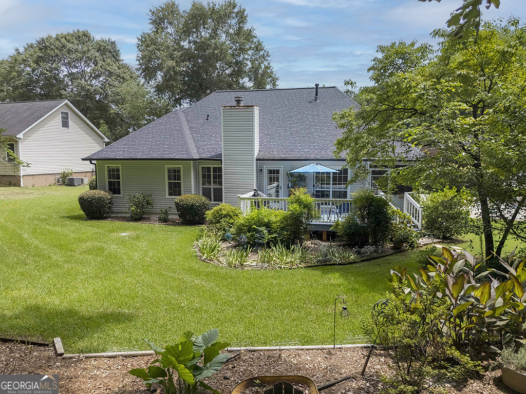 217 Leighs Trace Property Photo 42