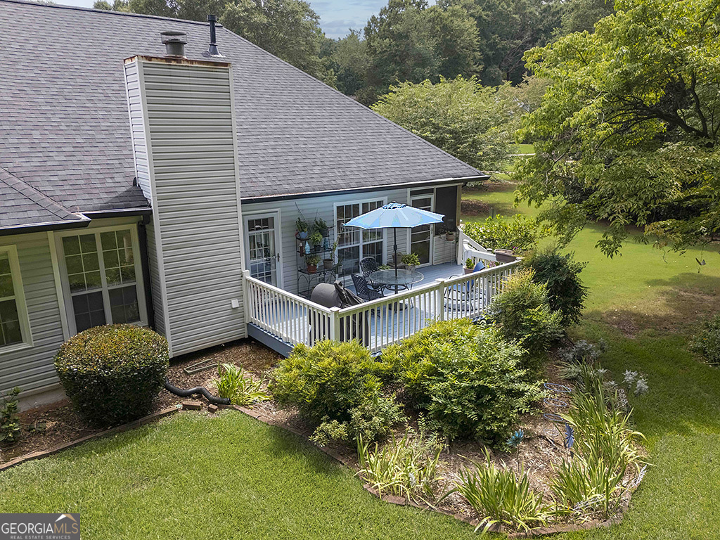 217 Leighs Trace Property Photo 45