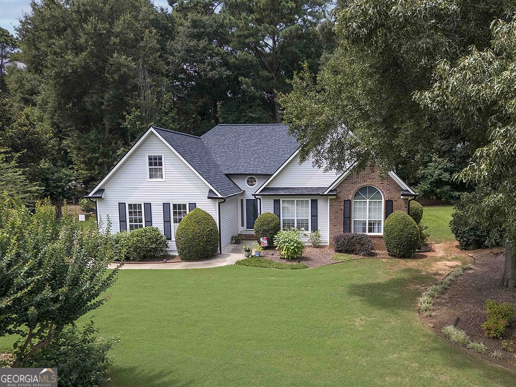 217 Leighs Trace Property Photo 46