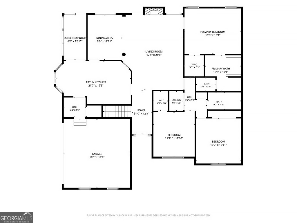 217 Leighs Trace Property Photo 47