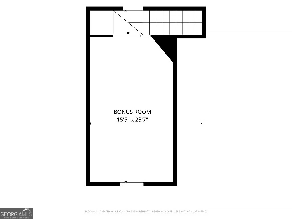 217 Leighs Trace Property Photo 48