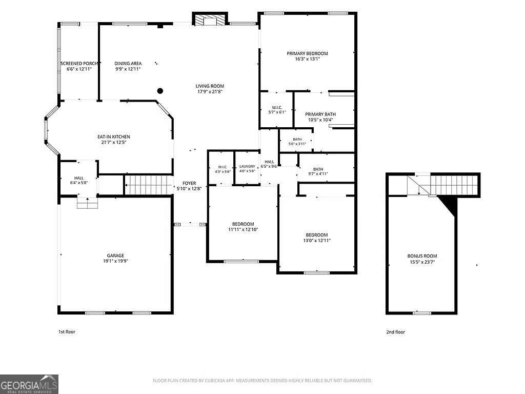217 Leighs Trace Property Photo 49